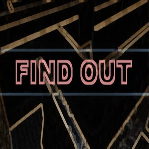 Find Out Pc
