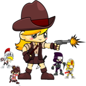 Find Will Uma’s adventure Xbox Series X