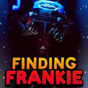 Acquistare Finding Frankie Xbox Series Gioco Confrontare Prezzi