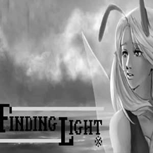Finding Light Pc