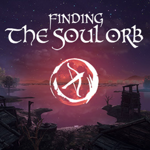 Acquistare Finding the Soul Orb PS5 Confrontare Prezzi