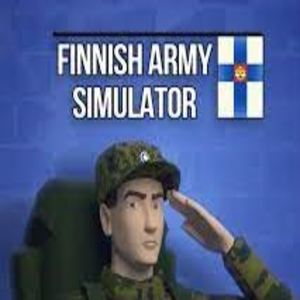 Acquistare Finnish Army Simulator CD Key Confrontare Prezzi