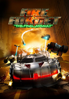Fire And Forget - The Final Assault Confronta Prezzi