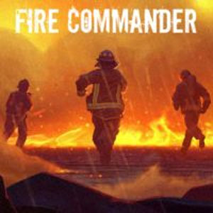 Acquistare Fire Commander Xbox Series Gioco Confrontare Prezzi