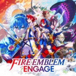 Acquistare Fire Emblem Engage Nintendo Switch Confrontare i prezzi