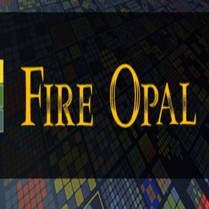 Acquistare Fire Opal CD Key Confrontare Prezzi