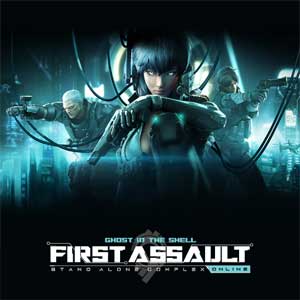 Acquista CD Key First Assault Online First Connection Crate Confronta Prezzi