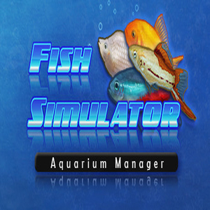 Acquistare Fish Simulator Aquarium Manager CD Key Confrontare Prezzi