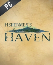 Fishermen’s Haven Pc