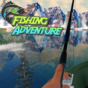 Acquistare Fishing Adventure Xbox Series Gioco Confrontare Prezzi