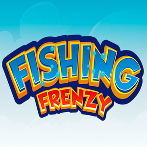 Acquistare Fishing Frenzy CD Key Confrontare Prezzi
