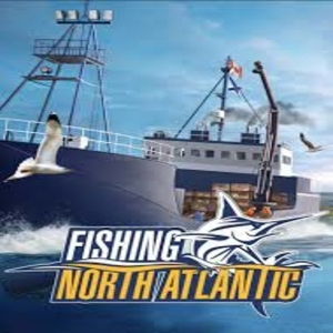 Acquistare Fishing North Atlantic PS4 Confrontare Prezzi