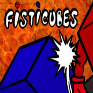 Fisticubes