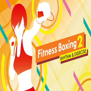 Acquistare Fitness Boxing 2 Rhythm & Exercise Nintendo Switch Confrontare i prezzi