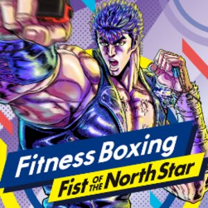 Acquistare Fitness Boxing Fist of the North Star Nintendo Switch Confrontare i prezzi