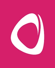 fitnessRAUM.de Pc