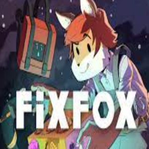 Acquistare FixFox CD Key Confrontare Prezzi