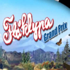 Flaklypa Grand Prix Pc