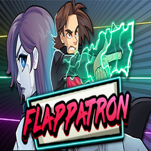 Acquistare Flappatron Episode 1 CD Key Confrontare Prezzi
