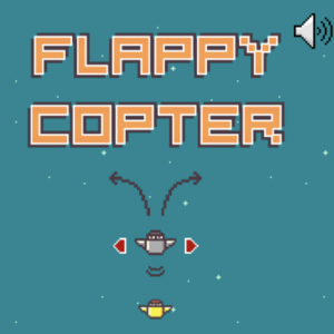 Acquistare Flappy Copter CD Key Confrontare Prezzi