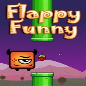 Acquistare Flappy Funny Xbox Series Gioco Confrontare Prezzi