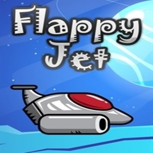 Acquistare Flappy Jet Xbox Series Gioco Confrontare Prezzi
