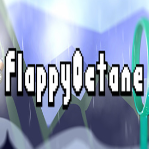 Acquistare Flappy Octane CD Key Confrontare Prezzi