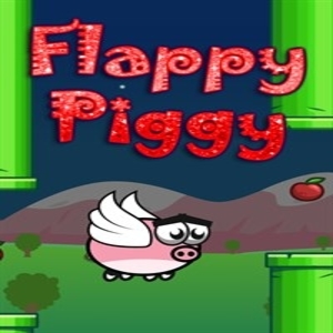 Acquistare Flappy Piggy Xbox One Gioco Confrontare Prezzi