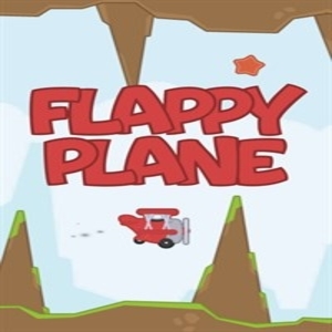 Acquistare Flappy Plane Xbox Series Gioco Confrontare Prezzi