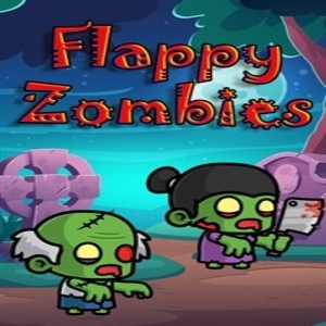 Acquistare Flappy Zombies CD Key Confrontare Prezzi