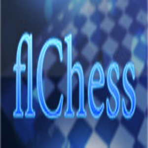 Acquistare flChess CD Key Confrontare Prezzi