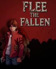 Acquistare Flee The Fallen PS5 Confrontare Prezzi