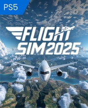 Acquistare Flight Sim 2025 PS5 Confrontare Prezzi