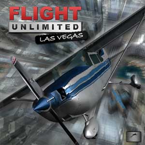 Acquista CD Key Flight Unlimited Las Vegas Confronta Prezzi