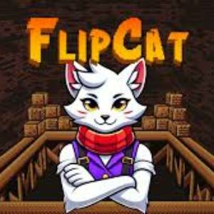 FlipCat Xbox One