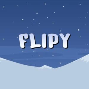 Flipy Playstation 5