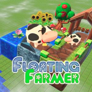 Acquistare Floating Farmer CD Key Confrontare Prezzi