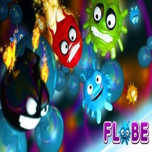 Acquistare Flobe CD Key Confrontare Prezzi