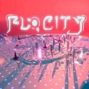 FloCity Pc