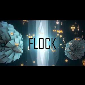 Acquista CD Key Flock VR Confronta Prezzi