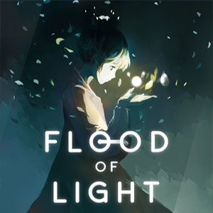 Acquistare Flood of Light Nintendo Switch Confrontare i prezzi