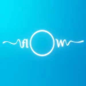 flOw Playstation 4