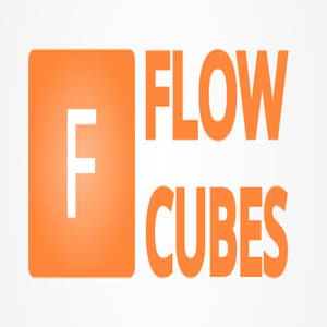 Acquistare Flowcubes CD Key Confrontare Prezzi