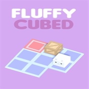 Acquistare Fluffy Cubed Xbox Series Gioco Confrontare Prezzi