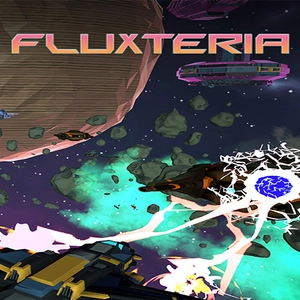 Fluxteria