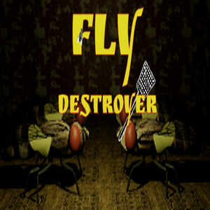 Acquistare Fly Destroyer CD Key Confrontare Prezzi