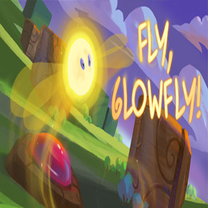 Acquistare Fly Glowfly CD Key Confrontare Prezzi