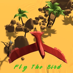 Fly The Bird Xbox One