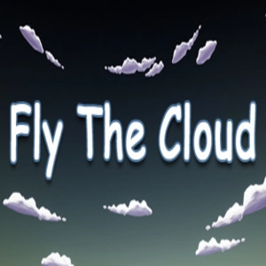 Fly The Cloud