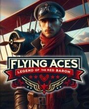 Acquistare Flying Aces Legend of the Red Baron CD Key Confrontare Prezzi